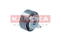 KAMOKA R0512 - Ancho [mm]: 32<br>Diámetro exterior [mm]: 67<br>