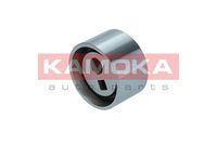 KAMOKA R0515 - Material: Plástico<br>Diámetro exterior [mm]: 60<br>Ancho [mm]: 34<br>