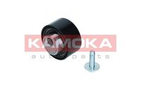 KAMOKA R0516 - Código de motor: RHV (DW10TD)<br>Ancho [mm]: 30<br>Diámetro exterior [mm]: 60<br>