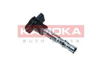 KAMOKA 7120034 - Bobina de encendido