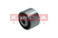 KAMOKA R0532 - Material: Metal<br>Diámetro exterior [mm]: 59<br>Ancho [mm]: 32<br>