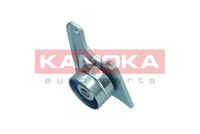 KAMOKA R0535 - Material: Metal<br>Diámetro exterior [mm]: 60<br>Ancho [mm]: 34<br>para OE N°: 0829.33<br>