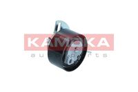 KAMOKA R0536 - Ancho [mm]: 29<br>Diámetro exterior [mm]: 60<br>