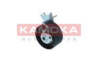 KAMOKA R0541 - Unidades accionadas: Árbol de levas<br>Superficie: liso<br>Diámetro exterior [mm]: 60<br>Ancho [mm]: 29<br>