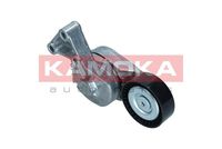 KAMOKA R0568 - Tensor de correa, correa poli V