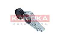 KAMOKA R0571 - Unidades accionadas: Alternador<br>Diámetro exterior [mm]: 76<br>Ancho [mm]: 26<br>