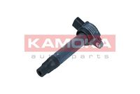 KAMOKA 104026 - Tambor de freno