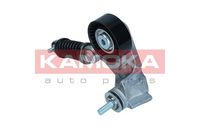 KAMOKA R0605 - Tensor de correa, correa poli V