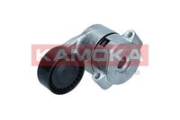 KAMOKA R0611 - Unidades accionadas: Alternador<br>Tipo de tracción: Tracción trasera<br>Tipo de tracción: A las 4 ruedas<br>Superficie: liso<br>Diámetro exterior [mm]: 65,4<br>Ancho [mm]: 30<br>