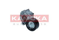 KAMOKA R0619 - año construcción hasta: 06/2010<br>Unidades accionadas: Alternador<br>Superficie: liso<br>Diámetro exterior [mm]: 63<br>Ancho [mm]: 29<br>