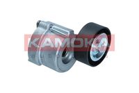 KAMOKA R0623 - año construcción desde: 02/2008<br>Unidades accionadas: Alternador<br>N.º de chasis (VIN) desde: 71145526<br>Superficie: liso<br>Diámetro exterior [mm]: 65<br>Ancho [mm]: 26<br>