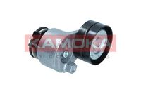 KAMOKA R0625 - Unidades accionadas: Alternador<br>Superficie: liso<br>Diámetro exterior [mm]: 65<br>Ancho [mm]: 30<br>