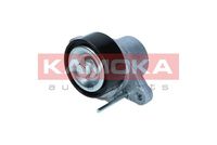 KAMOKA R0634 - Tipo de servicio: mecánico<br>