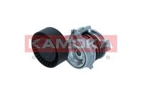 KAMOKA R0645 - Accionamiento rodillo tensor: automático<br>Diámetro [mm]: 70<br>Ancho [mm]: 26<br>