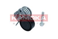 KAMOKA R0646 - Tensor de correa, correa poli V