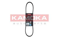 KAMOKA 7014032 - Correa trapecial poli V