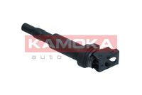 KAMOKA 7014018 - Correa trapecial poli V