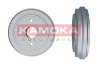 KAMOKA 104046 - Tambor de freno