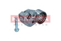 KAMOKA R0651 - 