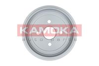 KAMOKA 7014050 - Correa trapecial poli V