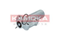 KAMOKA R8001 - Tipo de servicio: hidráulico<br>