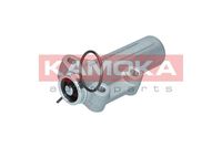 KAMOKA R8004 - Amortiguador de oscilaciones, correa dentada