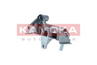 KAMOKA R8006 - Amortiguador de oscilaciones, correa dentada