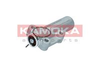 KAMOKA R8007 - Amortiguador de oscilaciones, correa dentada