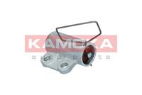 KAMOKA R8010 - Amortiguador de oscilaciones, correa dentada