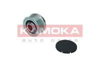 KAMOKA RC001 - Rueda libre alternador