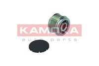 KAMOKA RC002 - Rueda libre alternador