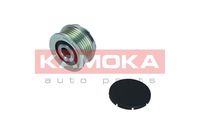 KAMOKA RC012 - Diámetro exterior [mm]: 61<br>Ancho [mm]: 35<br>Número de dientes: 33<br>para OE N°: 022 903 119 B<br>