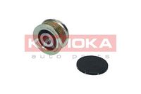 KAMOKA RC016 - Rueda libre alternador