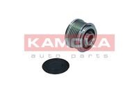 KAMOKA RC025 - Rueda libre alternador