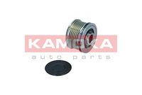 KAMOKA RC026 - Rueda libre alternador