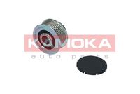 KAMOKA RC031 - Rueda libre alternador