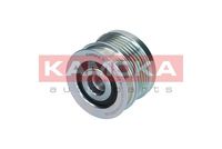 KAMOKA RC033 - Rueda libre alternador