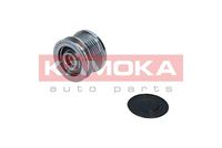 KAMOKA RC038 - 