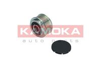 KAMOKA RC042 - Rueda libre alternador