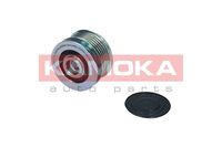 KAMOKA RC044 - Rueda libre alternador