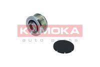 KAMOKA RC052 - Rueda libre alternador