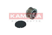 KAMOKA RC055 - Rueda libre alternador