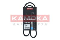 KAMOKA 7015021 - Correa trapecial poli V