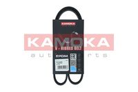 KAMOKA 7015020 - Correa trapecial poli V