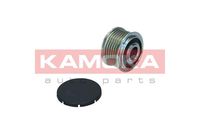 KAMOKA RC065 - Rueda libre alternador