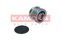 KAMOKA RC072 - Rueda libre alternador