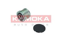 KAMOKA RC076 - Rueda libre alternador