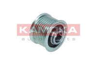 KAMOKA RC078 - 