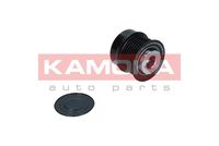 KAMOKA RC080 - Rueda libre alternador