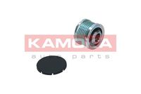 KAMOKA RC084 - Rueda libre alternador